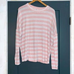 Women’s Pullover Sweater